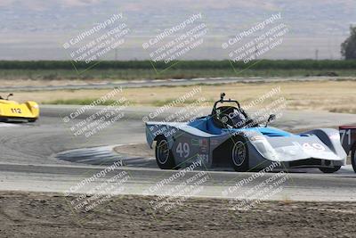 media/Jun-01-2024-CalClub SCCA (Sat) [[0aa0dc4a91]]/Group 4/Race/